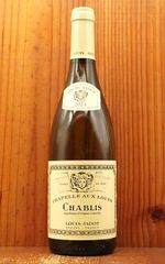 Louis Max Chablis 1er Cru 1989 - メルカリ