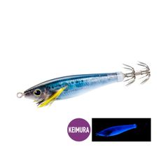 シマノ 18 ポイズンアドレナ センターカット2ピース 163LBFS-2 | 釣具