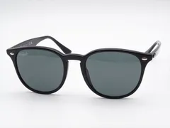 RAYBAN　レイバン　ＲＢ－４２５９ーFー６０１/７１　メーカー希望小売価格￥27，060