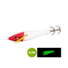 ノブナガネオ400g ゼブラゴールド ボーズレスTG ノブナガネオ400g