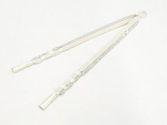 着物】 和装小物 バッグ 帯地 花文 金糸 24w-7959 - メルカリ