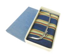 【着物】 和装小物 バッグ 帯地　花文　金糸　24w-7959 着物】 和装小物 バッグ 帯地 花文 金糸 24w-7959 - メルカリ