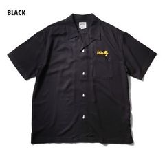 Official髭男dism 2026 ボーリングシャツ サイズL - メルカリ