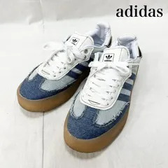 2026年最新】AtMoS pink adidas sambae stacked denimの人気アイテム