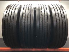 新品】2025年製 札幌発 引取OK BS W900 11R22.5 16PR 22.5インチ