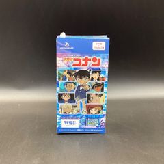 名探偵コナン ぱしゃこれ vol.2 1BOX 未開封 - メルカリ