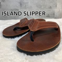 Helinox Wind and Sea Chair Mini ブラック - メルカリ