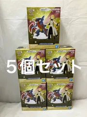 未開封 ポケモンマスターズ EX PANEL SPECIAL アルコスシロナ メガガブリアス フィギュア ５個 LF4551 f101