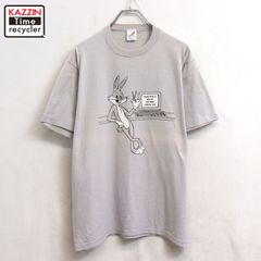 Blankey Jet City 3104丁目のダンスホール ライブ Tシャツ - メルカリ