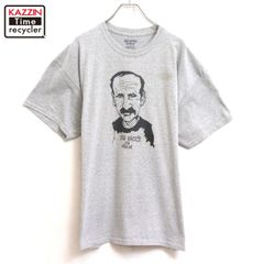 Old Stussy Nietzsche tee ニーチェ - メルカリ