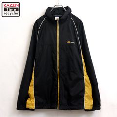 90s USA製 vintage ORVIS フリース トレーナー メンズ 表記XLサイズ