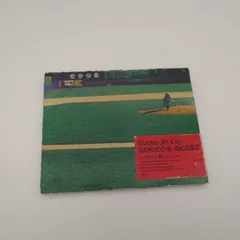 7 ロメオの心臓　BLANKEY JET CITY 中古CD