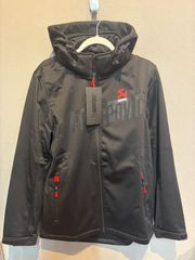 APROSIO＆COアプロージオ‼️人気完売★水兵さん APROSIO＆COアプロージオ‼️人気完売☆水兵さん - メルカリ