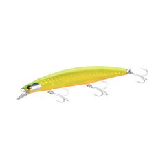 シマノ 18 ポイズンアドレナ センターカット2ピース 163LBFS-2 | 釣具