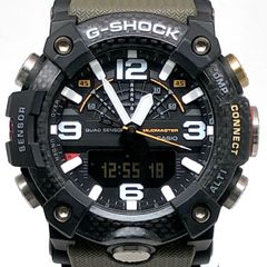 G-SHOCK ジーショック DW-6900MT-7 MEDICOM TOY BE＠RBRICK メディコム