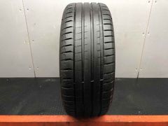 【新品】2025年製 札幌発 引取OK TOYO M919 11R22.5 16PR 22.5インチ トラックタイヤ スタッドレス 10本 ダンプ 大型トラック等　(STQ090)paypay決済可能 新品】2025年製 札幌発 引取OK TOYO M919 11R22.5 16PR 22.5インチ