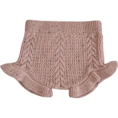 ☆ ピンク ☆ 110cm ☆ かぼちゃパンツ ベビー ブルマ ニット 春秋冬 かぼちゃパンツ ベビー かわいい 赤ちゃん 女の子 ベビー服 おしゃれ バルーンパンツ ブルマ パンツ 男の子 コットン 子供服 ゆったり 子ども服 春秋冬 ブルマパンツ ボトムス