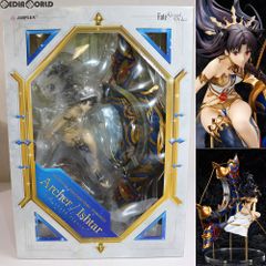 ANIPLEX+한정 아처/이슈타르 Fate/Grand Order(페이트/그랜드 오더) 1/7 완성품 피규어(MD17-0424001) 애니플렉스