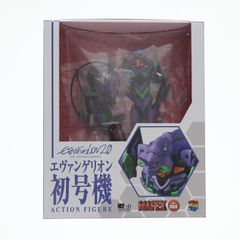 매펙스 No.080 MAFEX 에반게리온 초호기 에반게리온 신극장판 : 파 완성품 가동 피겨 메디콤 토이