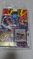 デュエル・マスターズ コロコロ 付録 まとめ