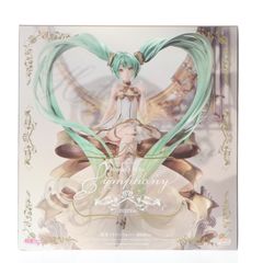 初音ミク シンフォニー 2022Ver. - メルカリ