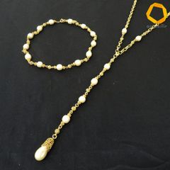 ☆貴重 未使用 カネコイサオ トンボ玉 房等ネックレス - メルカリ