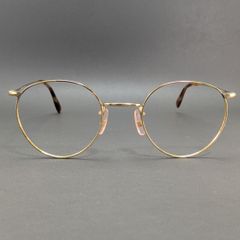 30s-40s B&L 1/10 12KGF FUL-VUE 42/22 - メルカリ