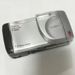OLYMPUS  Lー２０ 2026年最新】OLYMPUS L-20の人気アイテム - メルカリ