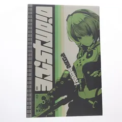 アクリルキーホルダー無し アンビー・デマラ ゼンレスゾーンゼロ 1/7 完成品 フィギュア APEX(エーペックス)