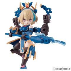 デスクトップアーミー N-202d ティタニア朱雀 - メルカリ