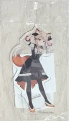 アイドルマスターミリオンライブシアターデイズ TENKUUBASHI TOMOKA アクリルスタンド