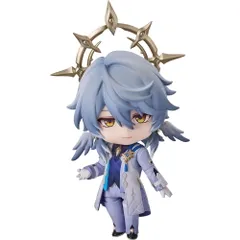 ねんどろいど 2696 サンデー 崩壊:スターレイル 完成品 可動フィギュア グッドスマイルカンパニー