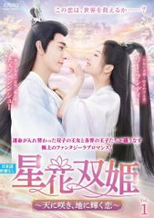夏の恋は虹色に輝く DVD BOX - メルカリ