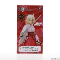 2026年最新】fate/grand order セイバー/沖田総司 ~剣士の休息~ 1/8