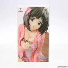 グッドスマイルカンパニー ねんどろいど シェリル・ノーム 330 来週グッスマを出発☆銀河の妖精「ねんどろいど シェリル・ノーム」で