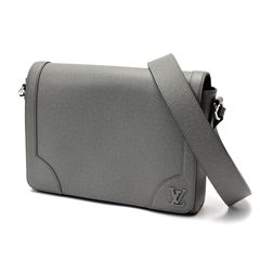 プラダ / PRADA 　ショルダーバッグ　1BD994　ナイロン　ブラック 【中古】 商品番号 K-158930 PRADA - プラダ / PRADA ショルダーバッグ 1BD994 ナイロン ブラック