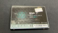 SUNEAST SSD 2TB 内蔵 2.5インチ SE90025ST-02TB Amazon | SUNEAST 内蔵SSD 128GB 2.5インチ 3D NAND採用 SATA3 6Gb/s 3