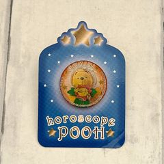 東京ディズニーランド ハロウィン 2003年 ミッキーマウス オバケちゃん
