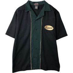 古着 14年製 パタゴニア Patagonia 53947FA14 チェック柄 長袖