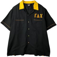 古着 GENUINE MERCHANDISE MLB NEW YORK YANKEES ニューヨーク