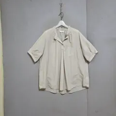 アイラウ(LAWOO) ブラウス 66 n4165