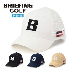 新品☆BRIEFING PILE INITIAL EMB CAP 黒×白 フリー - メルカリ 新品☆BRIEFING PILE INITIAL EMB CAP 黒×白 フリー - メルカリ