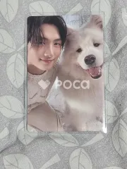 TWS ヨンジェ Last Bell COMPACT Ver.