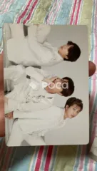 BTS ユニット BTS WORLD TOUR ‘LOVE YOURSELF: SPEAK YOURSELF’ THE FINAL ミニフォト