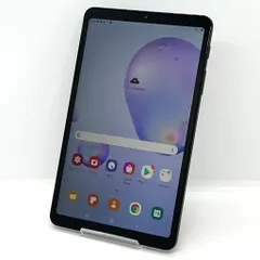 2026年最新】Galaxy Tab ジャンクの人気アイテム - メルカリ
