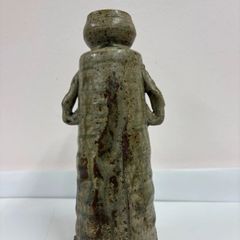 ギョベクリテペ トルコ 遺跡 都市伝説 宇宙人 テレパシー ナオキマン