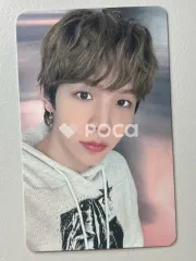 RIIZE ショウタロウ RIIZING ALL MD