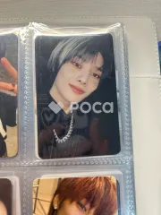 straykids アイエン スキズ 合 (HOP) ACCORDION VER.