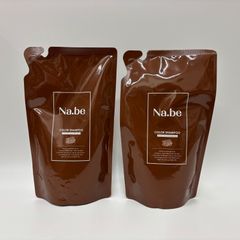 マロウ MARROW pillow aurora bag ピロー オーロラ バッグ 巾着 - メルカリ