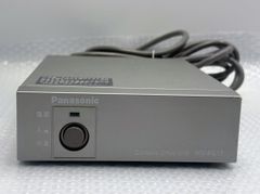 Panasonic HC-V210M ビデオカメラ本体ジャンク - メルカリ